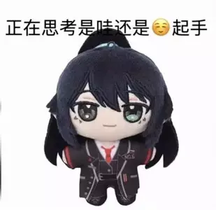 1759037321880.webp