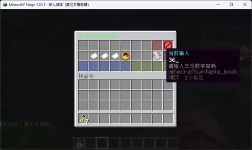 1759581032545.webp