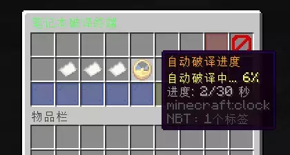 1759581046041.webp