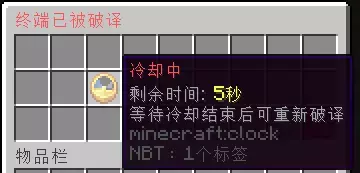 1759581054404.webp