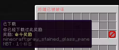 1759581064611.webp