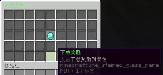 1759581073905.webp