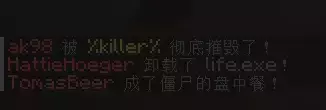 1759656872768.webp