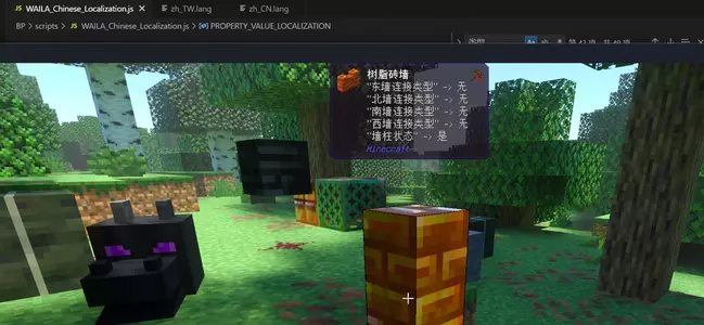 屏幕截图 2025-10-06 004534.webp