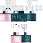 和泉纱雾.webp