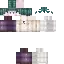 和泉正宗.webp