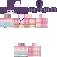 千寿村征(.webp