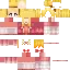 山田妖精.webp