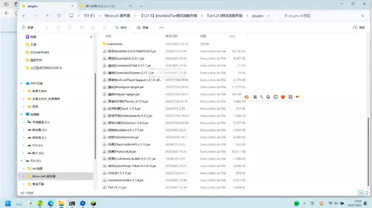 Snipaste_2025-10-06_17-03-08.webp
