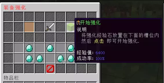 1759800319696.webp