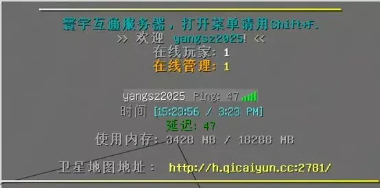 图片8.webp 图片8.webp