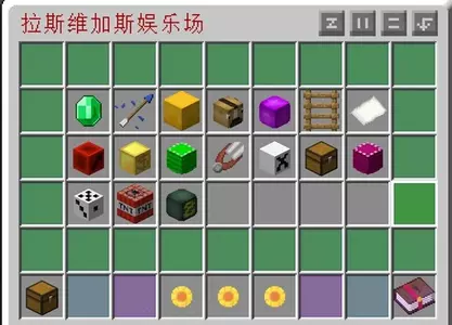 图片12.webp 图片12.webp