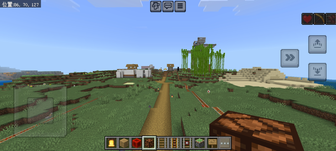 Screenshot_20251009_004335.webp Screenshot_20251009_004335.webp