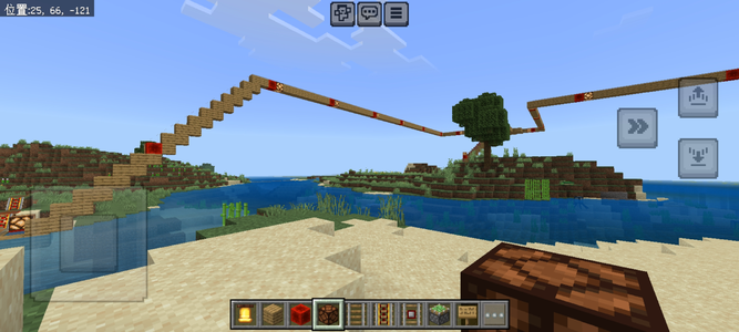 Screenshot_20251009_004239.webp Screenshot_20251009_004239.webp