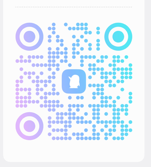 D265C97CF29FA4C1E18FB2A2D101A634.webp