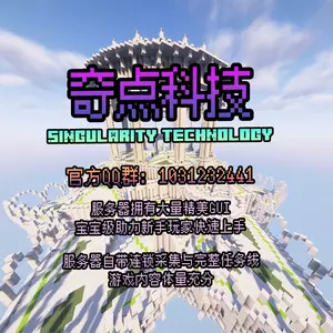 工程文件_01.webp
