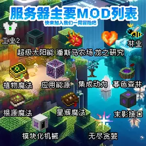 工程文件_08.webp