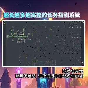 工程文件_03.webp