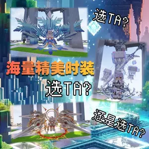 工程文件_05.webp