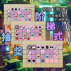 工程文件_04.webp