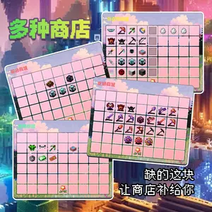 工程文件_06.webp