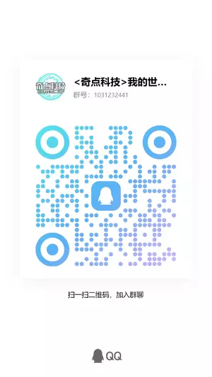 qrcode_1760172932021.webp