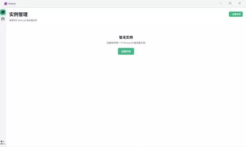 258ffa6e-f3ab-4bac-8967-b7bbc766c148.webp