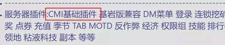 1760319922477.webp 1760319922477.webp