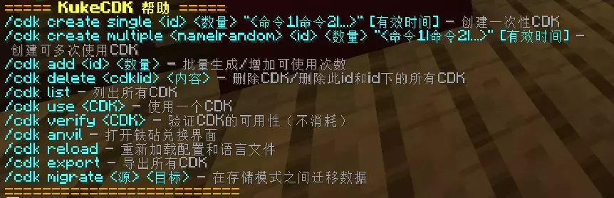 1760471666639.webp
