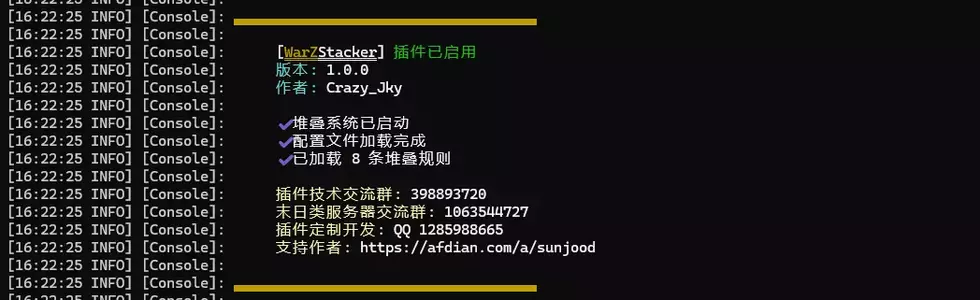1760516708220.webp