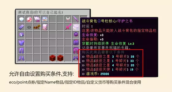 1760707027492.webp