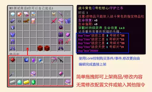 1760707034739.webp