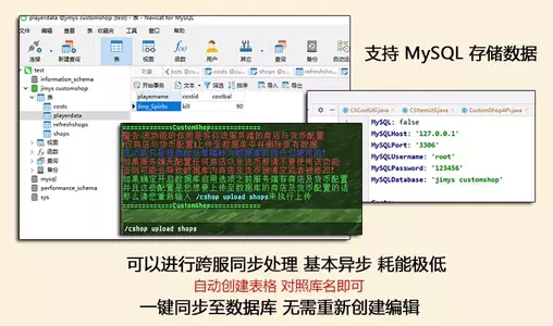 1760707048155.webp