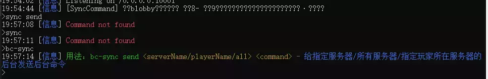 1760788690081.webp 1760788690081.webp