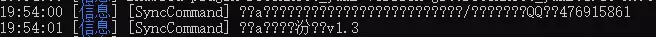 1760788762890.webp