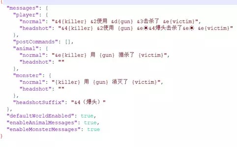 QQ20251019-134234.webp