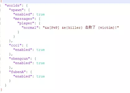 QQ20251019-134222.webp