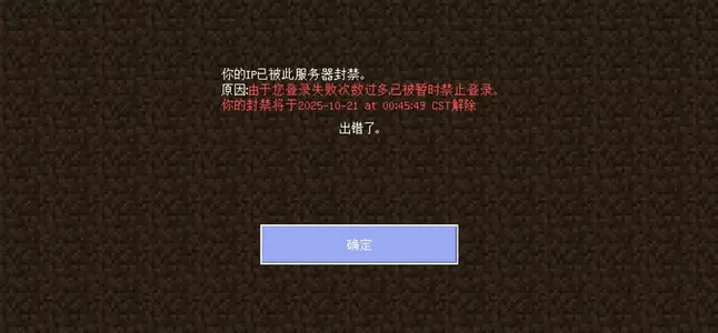1760951066165.webp