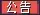 Untitled 11-26-2022 09-39-55 (1).webp