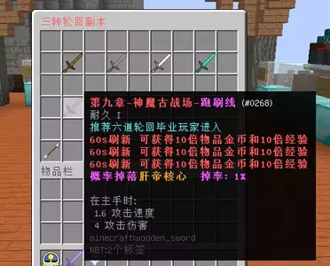 1761093646627.webp