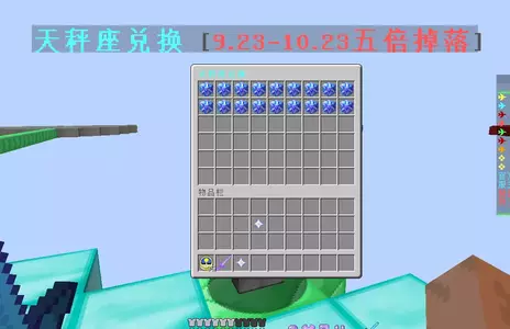 1761093716557.webp
