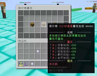 1761093758822.webp