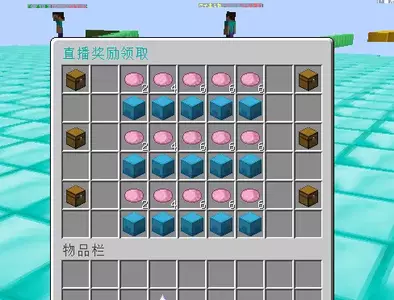 1761093799962.webp