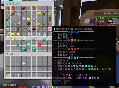 1761093841239.webp