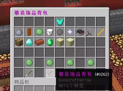 1761093971623.webp