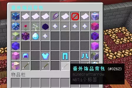 1761093977332.webp