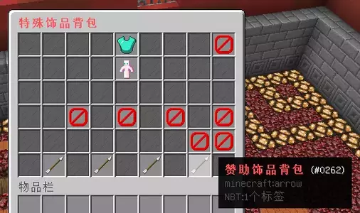 1761093986171.webp