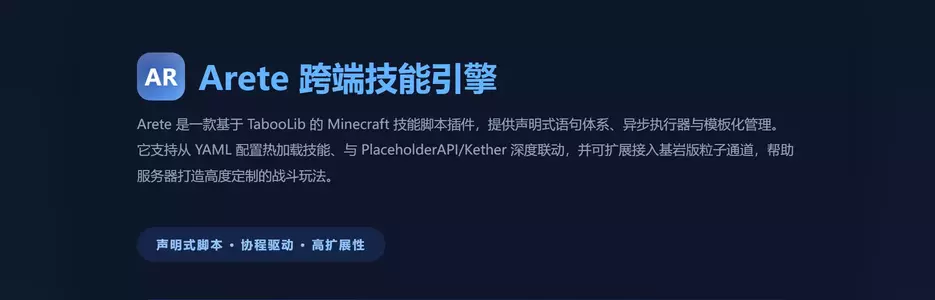 1761150016455.webp 1761150016455.webp