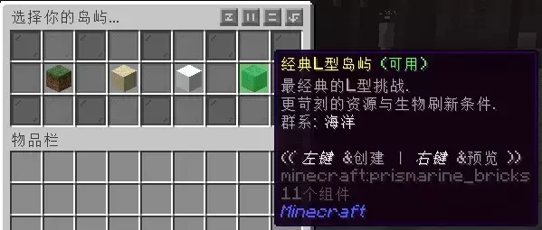 119886-a78b4fcd59d577f16a90f9e7364f219b.webp 119886-a78b4fcd59d577f16a90f9e7364f219b.webp