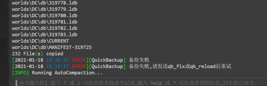 屏幕截图 2021-01-18 190408.png 屏幕截图 2021-01-18 190408.png